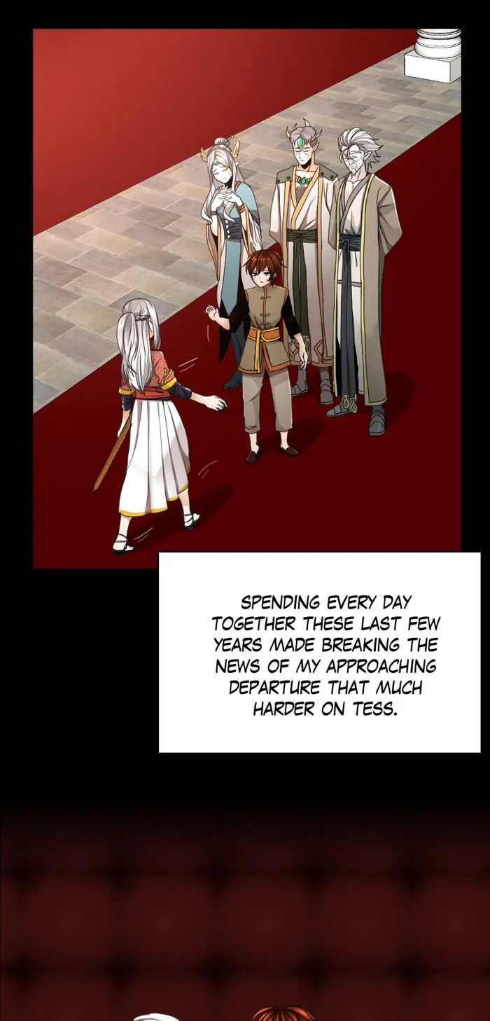 The Beginning After the End Chapter 28 image 26_optimized